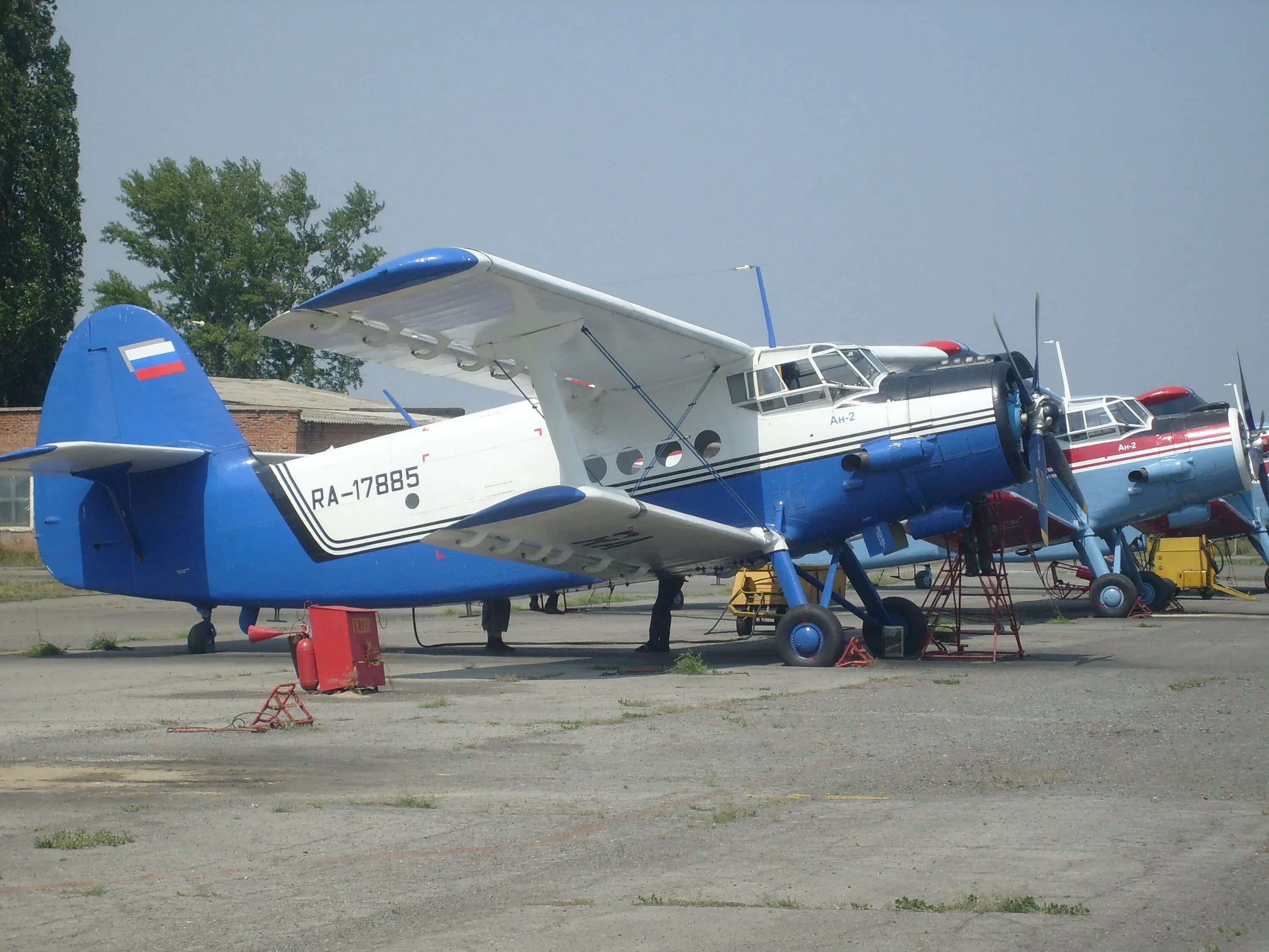 шахтинский авиационно-ремонтный завод досааф. дгту авиастроение. ан 2 шарз досааф шахты. шахтинский арз досааф официальный сайт. шахты арз досааф.