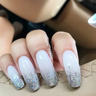 Top nails