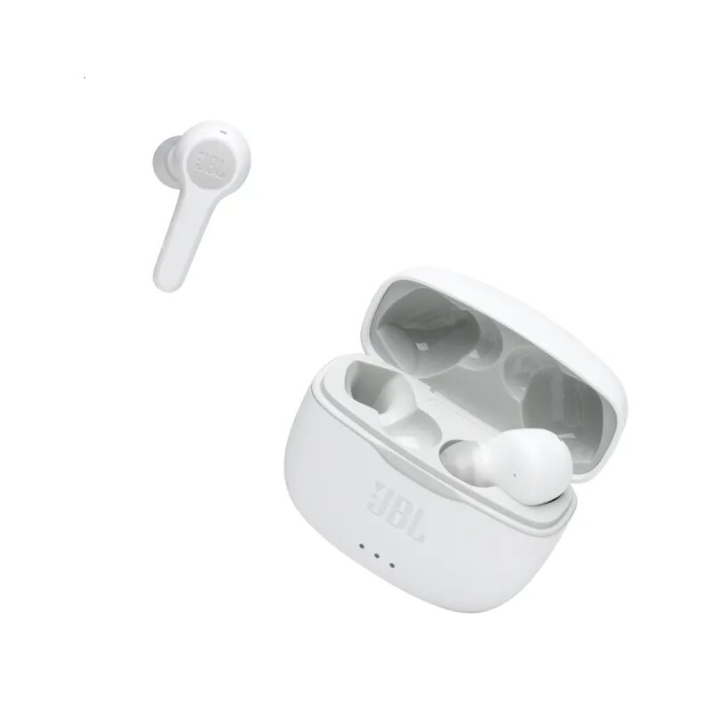 Беспроводные наушники jbl tune 215 tws. JBL Tune 215tws. JBL Tune 215 TWS, White. Беспроводные наушники Tune 215tws. Наушники TWS JBL Tune 215 TWS белый.