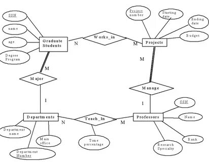 Schema version