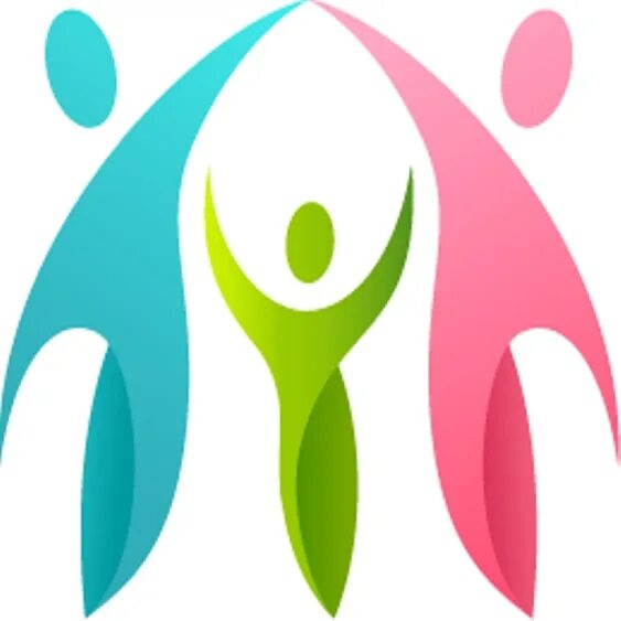 Апанасенковская районная больница официальный сайт. Центр помощи семье и детям кемерово. Центр помощи семье и детям буклеты. Центр социальной поддержки населения в ленинском районе орск. Центр социальной помощи семье и детям кемерово.