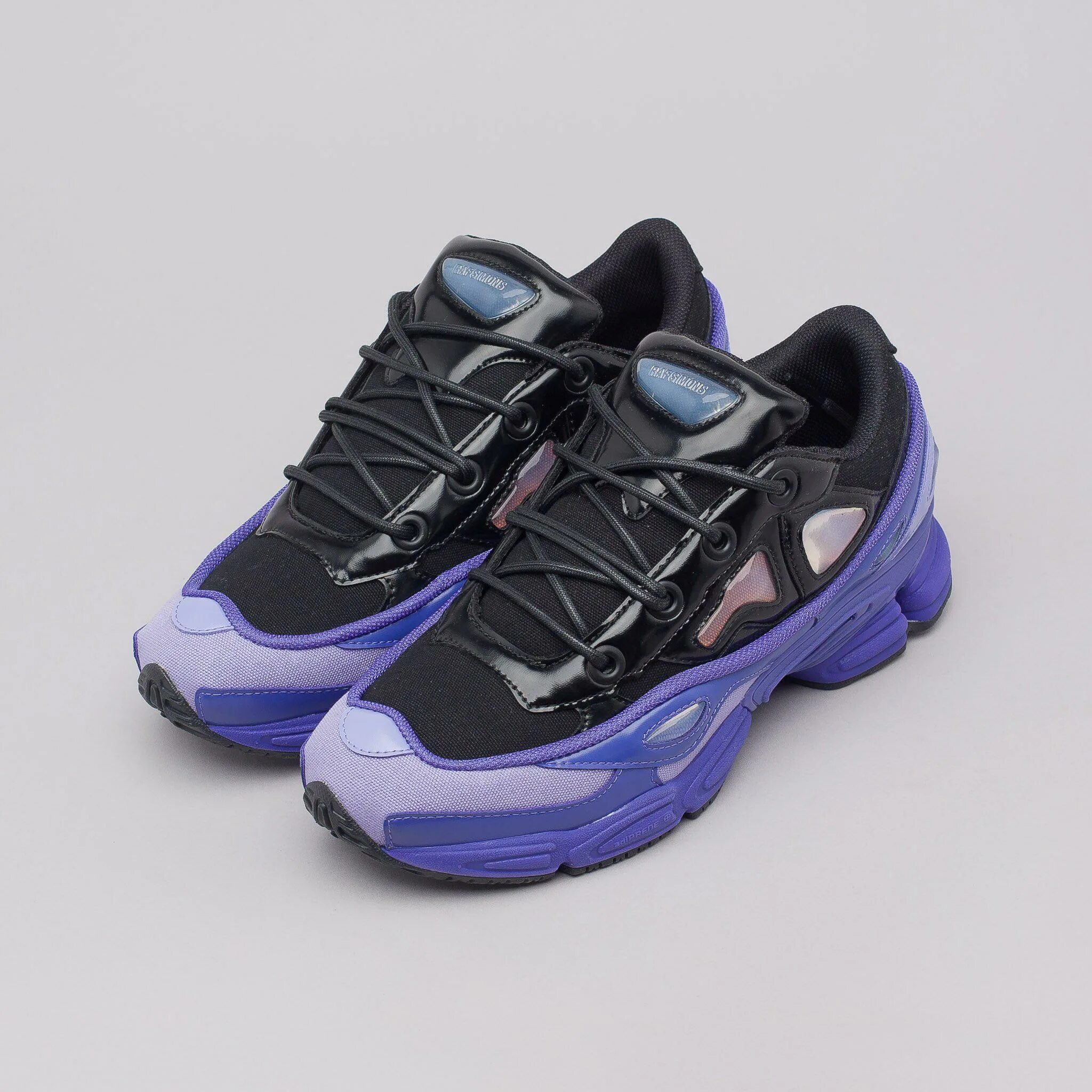 Adidas Ozweego 3. Adidas Raf Simons Ozweego 3. Adidas Raf Simons Ozweego фиолетовые. Adidas Raf Simons Ozweego Purple. Раф симонс озвиго