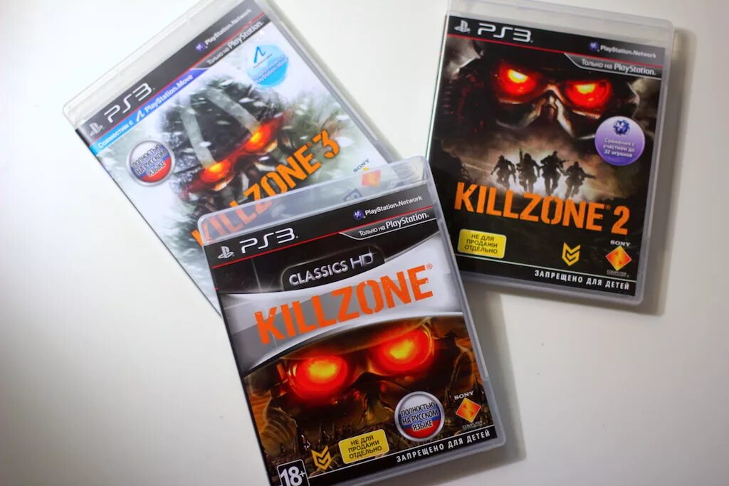 Killzone 3 ps3 диск. Killzone 3 (ps3). Playstation 3 killzone 3. Killzone ps3. Killzone 3 (ps3).
