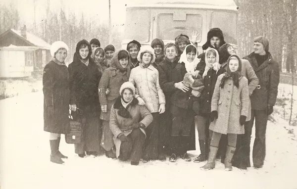 Подслушано плесецк и мирный в контакте. Плесецк 1978 год. Пуксоозеро Архангельская область. Старый Мирный Архангельской области. Плесецк старые фотографии.