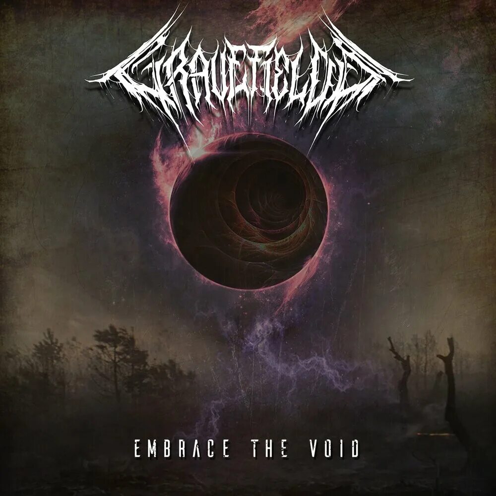 Voices of the void загрузка. Embrace the void. voices of the void. аргемия voices of the void.