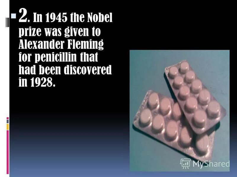 Penicillin discovery. Antibiotics presentation. Пенициллин магнус херманн. Флеминг пенициллин. Discover past simple.