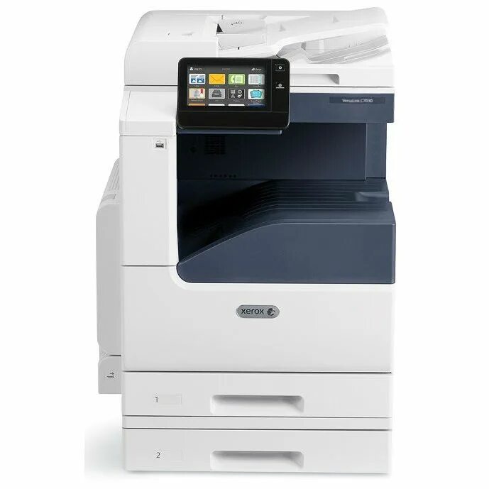 Линейка xerox. Xerox versalink b7030/7035. мфу versalink 7025. xerox altalink c8055. xerox versalink b7025.