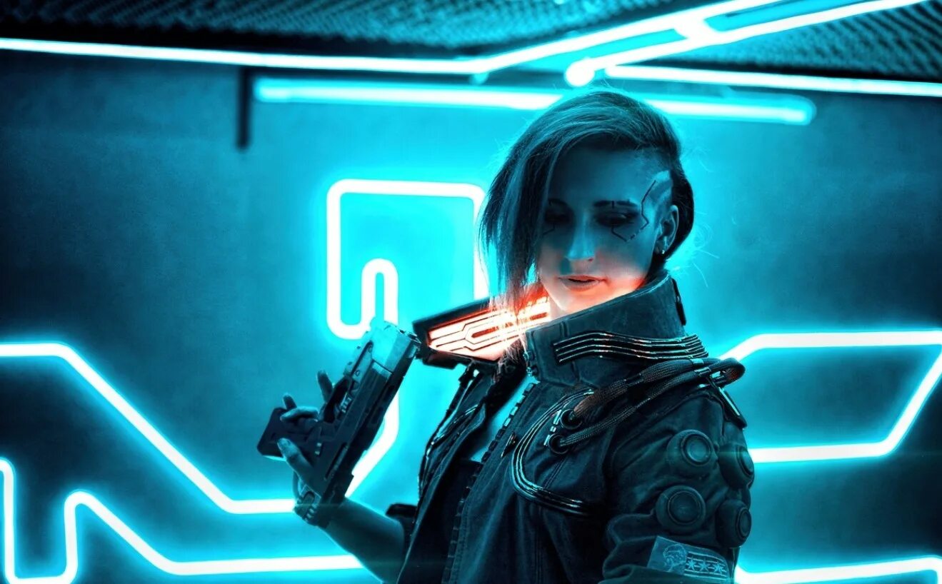 Cyberpunk 2077 игра. Cyberpunk 2077 ведьмак. Cyberpunk 2077 keanu reeves. Киберпанк 2077 октокуро. Cyberpunk 2077 элизабет моралес.