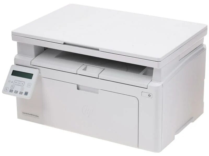 Mfp m132a. HP LASERJET Pro m132a. HP MFP m132a. МФУ HP LJ 132 NW. HP LASERJET Pro MFP m132nw.