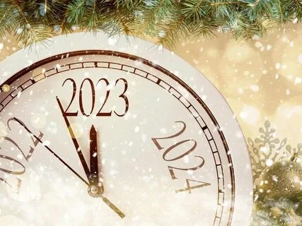 2024 год отсчет