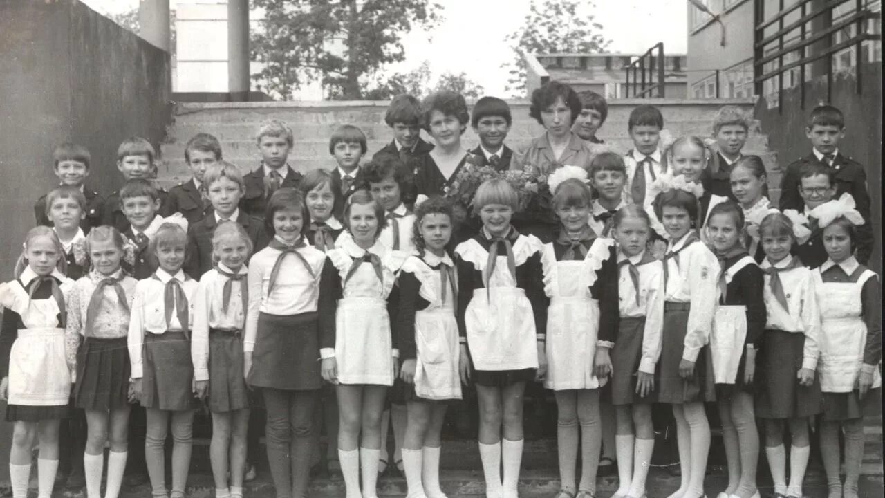 Школа 4 Тверь Калинин. Школа 41 Тверь выпуск 1983. Город Калинин 1983 год. Калинин улица Калинина школа.