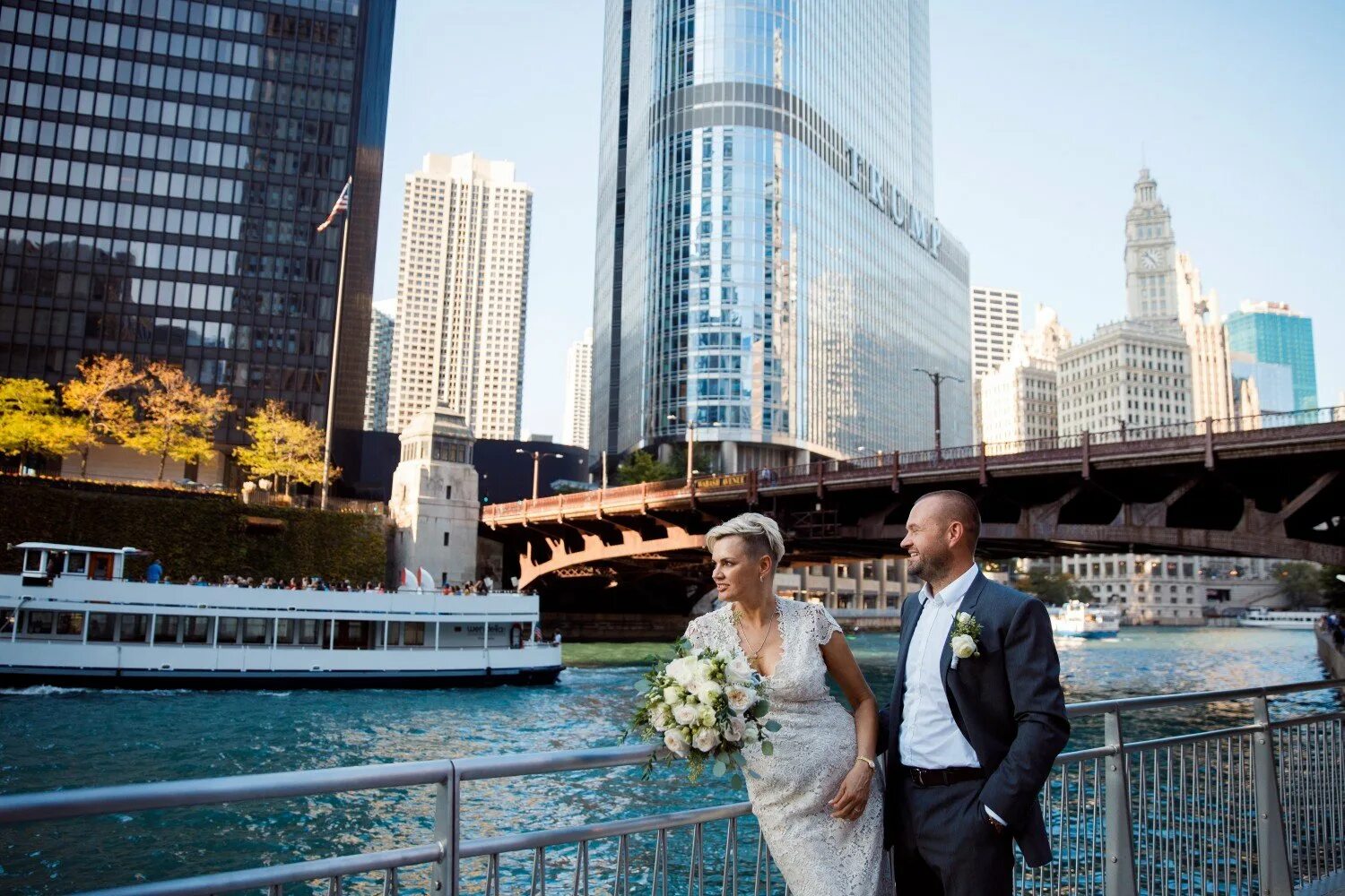 Wedding city. Wedding city. Свадебная фотосессия москва сити. Свадебная фотосъемка. Wedding city.