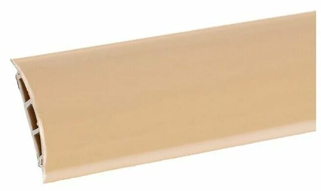 Кабель канал напольный полукруглый бежевый. Поворот на 90 градусов кабель канал 100х40. Кабель-канал 25х16 (сосна). Промрукав спб купить в петровиче. Кабель канал бежевый рувинил 40 40.