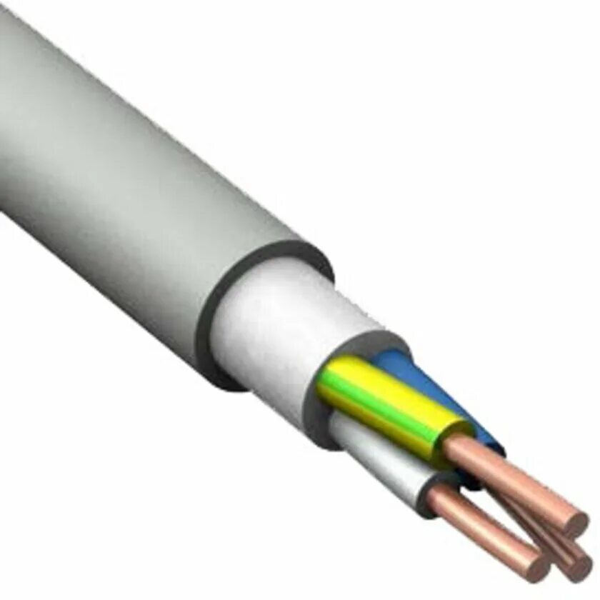 Кабель frls 3х 1.5. Кабель Конкорд 5х2.5. Кабель Конкорд Нум 3х2.5. ППГНГ(А)-HF-0,66. Кабель кангорд.