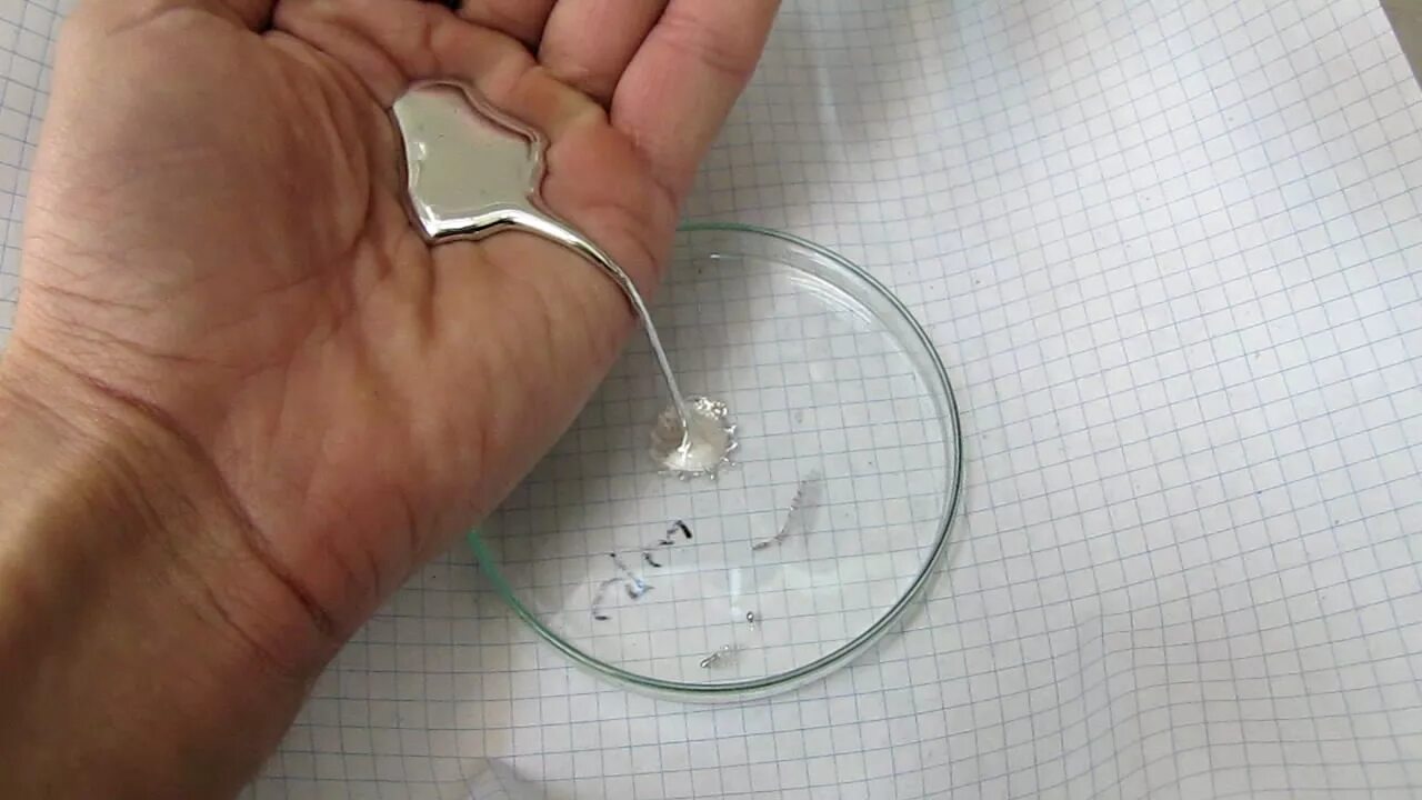Мышь ртуть тюль. Ртуть. ртуть знак. цвет ртути. ртуть картинки.