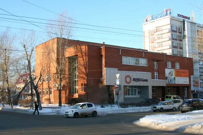 Белинского 15в петрозаводск. Томск улица белинского 15. Томск, ул. Белинского 15 череповец. Белинского 15 спутник.
