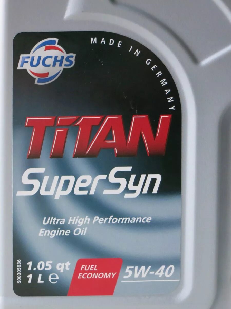 Fuchs Titan SUPERSYN 5w40. Моторное масло Fuchs Titan SUPERSYN 5w40. Fuchs масло 5w40 Titan допуск. Масло моторное Fuchs Titan 5w-40. Масло фукс 5w40