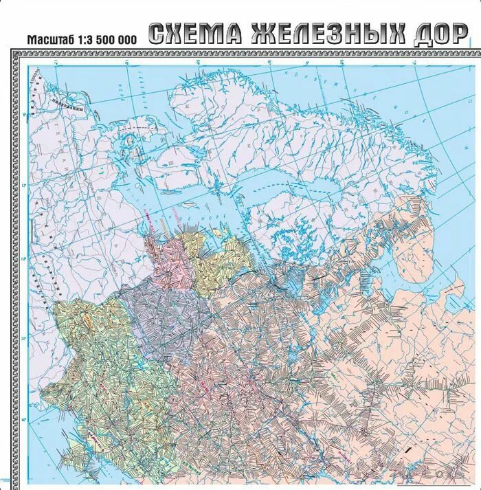 схема железных дорог государств-участников снг латвии литвы эстонии. карта жд дорог литвы. карта железных дорог россии европейская часть россии. схема железных дорог снг. схема железных дорог государств участников снг латвии литвы.