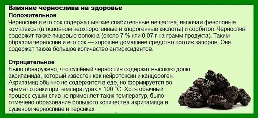 Запор при употреблении. Чернослив. Чернослив от запора. Чернослив слабит. Чернослив при запоре у грудничка.