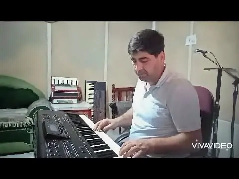 Хайбулаев хайбула. Хайбулаев хайбула