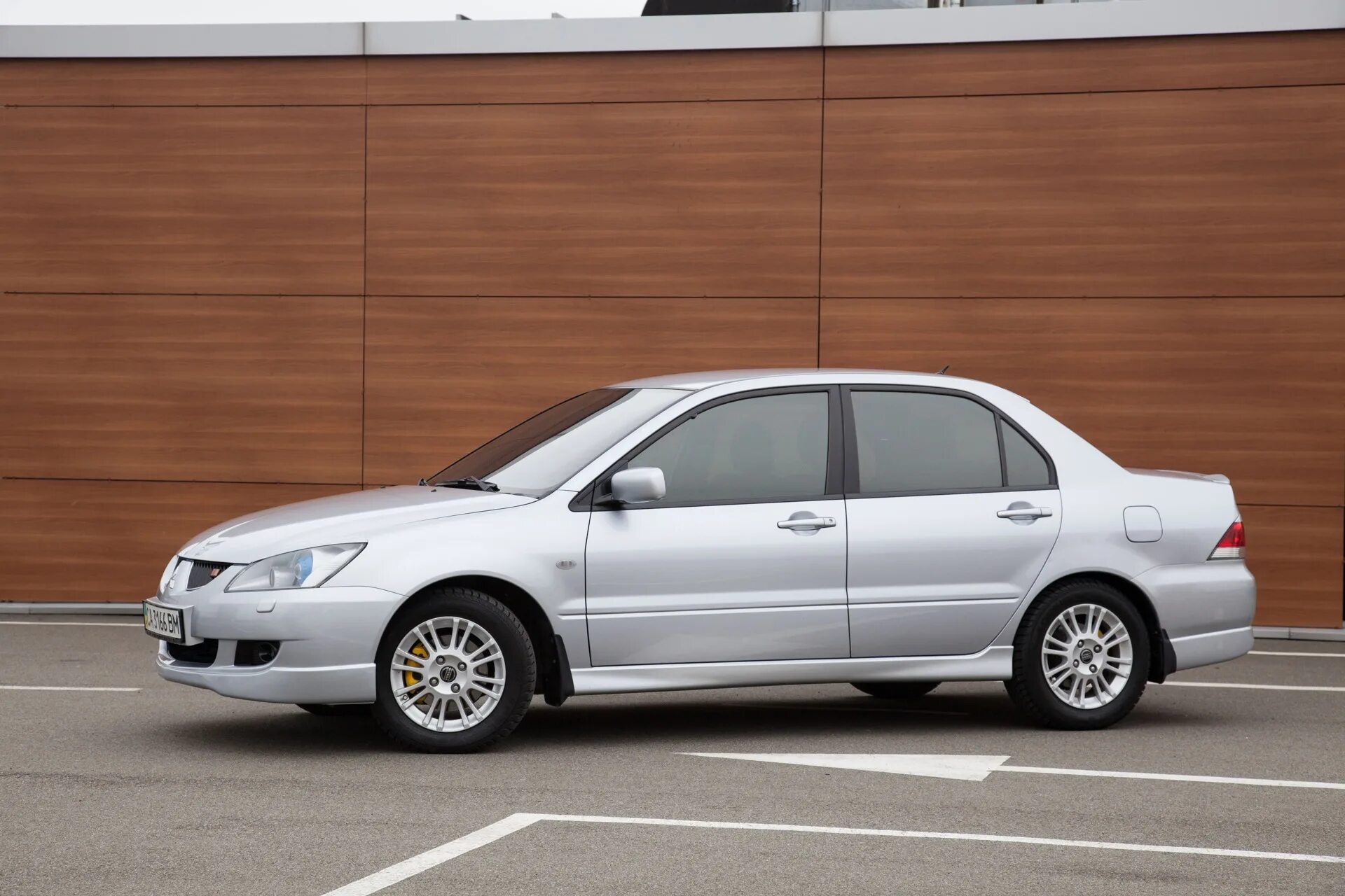 Mitsubishi Lancer 9. Mitsubishi Lancer 9 хэтчбек. Mitsubishi Lancer 9 Сток. Лансер 9 1.6.