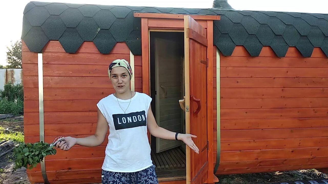 Погода в теплом стане самарская область. Школа в теплом. Погода в теплом стане самарская область. Погода в теплом стане самарская область. Погода в теплом стане самарская область.