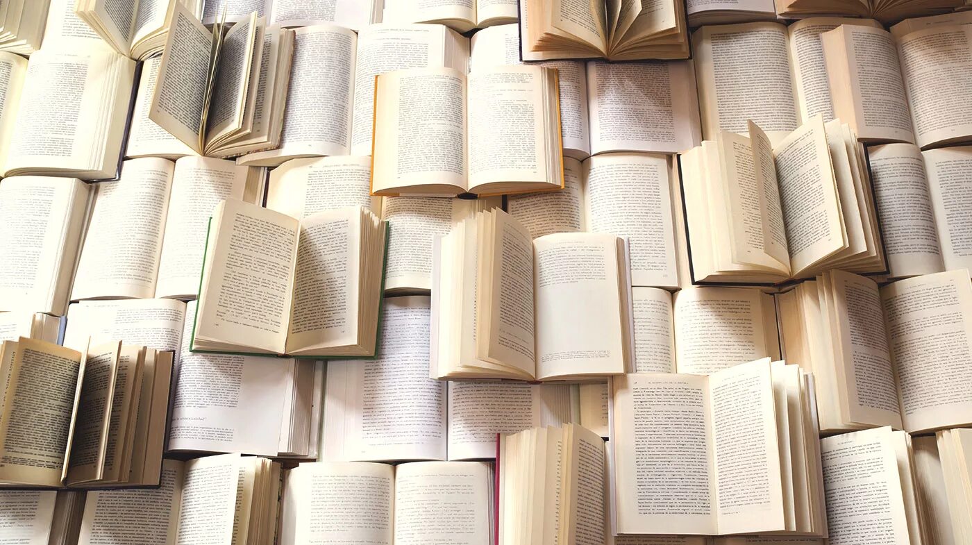 Красивые книжки. Фотографии книг. Страница книги. Фон книги. Много страницы.