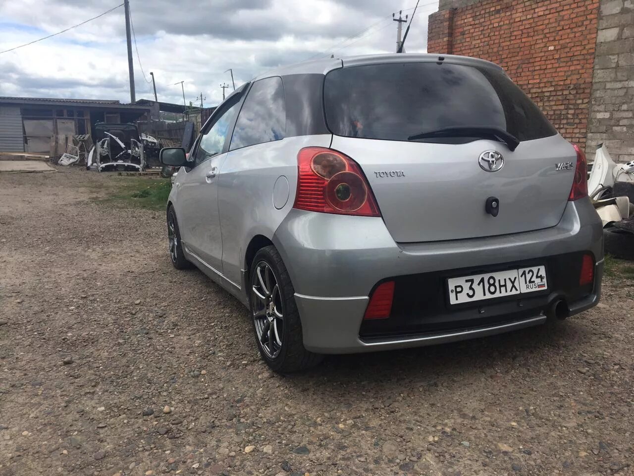 2005 рс. Toyota vitz rs 2005. toyota vitz 2005 tuning. toyota vitz rs 90. toyota vitz ncp91.