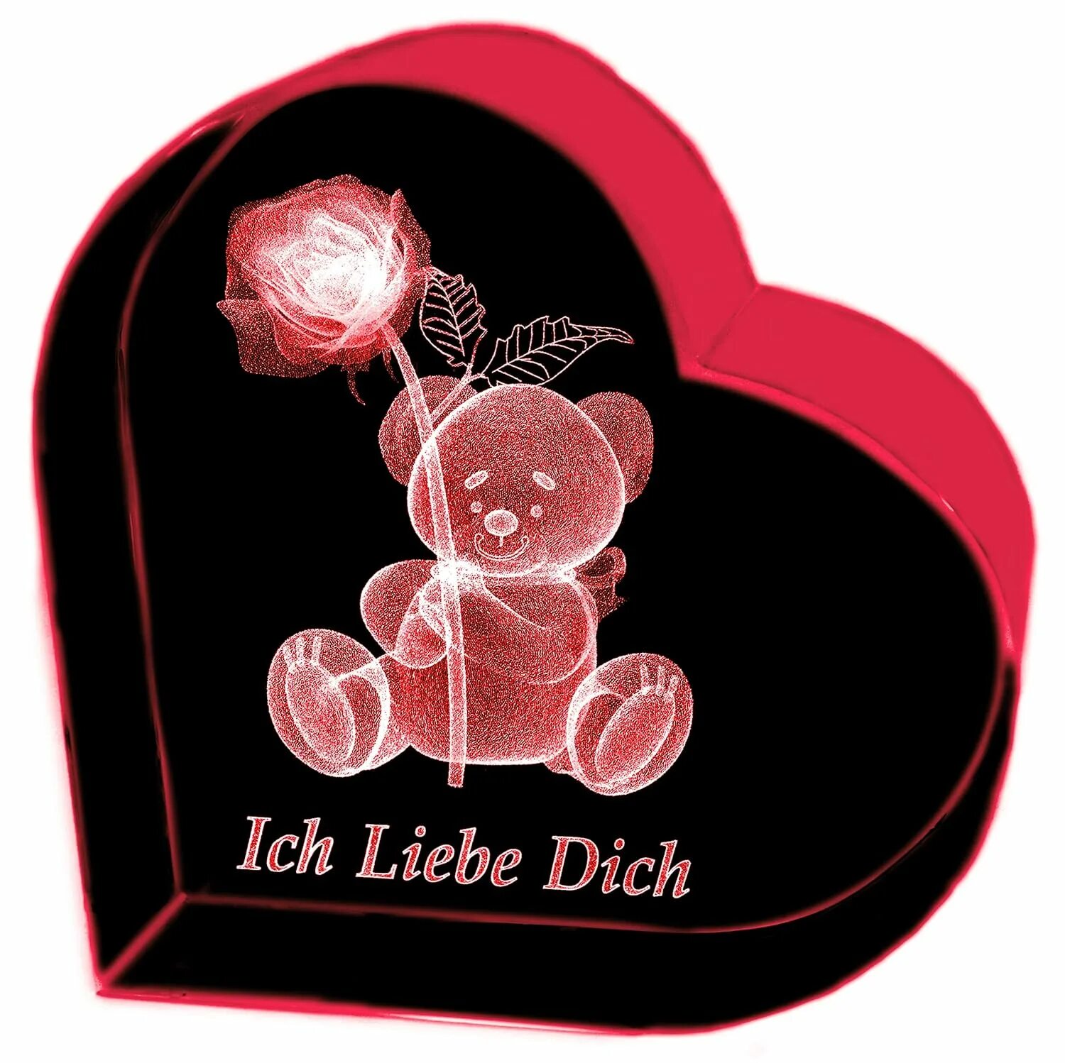 Gg dich. Ich Liebe dich картинки. Открытки ich Liebe dich. Ich Liebe dich надпись. Dich Liebe ich рисунок.