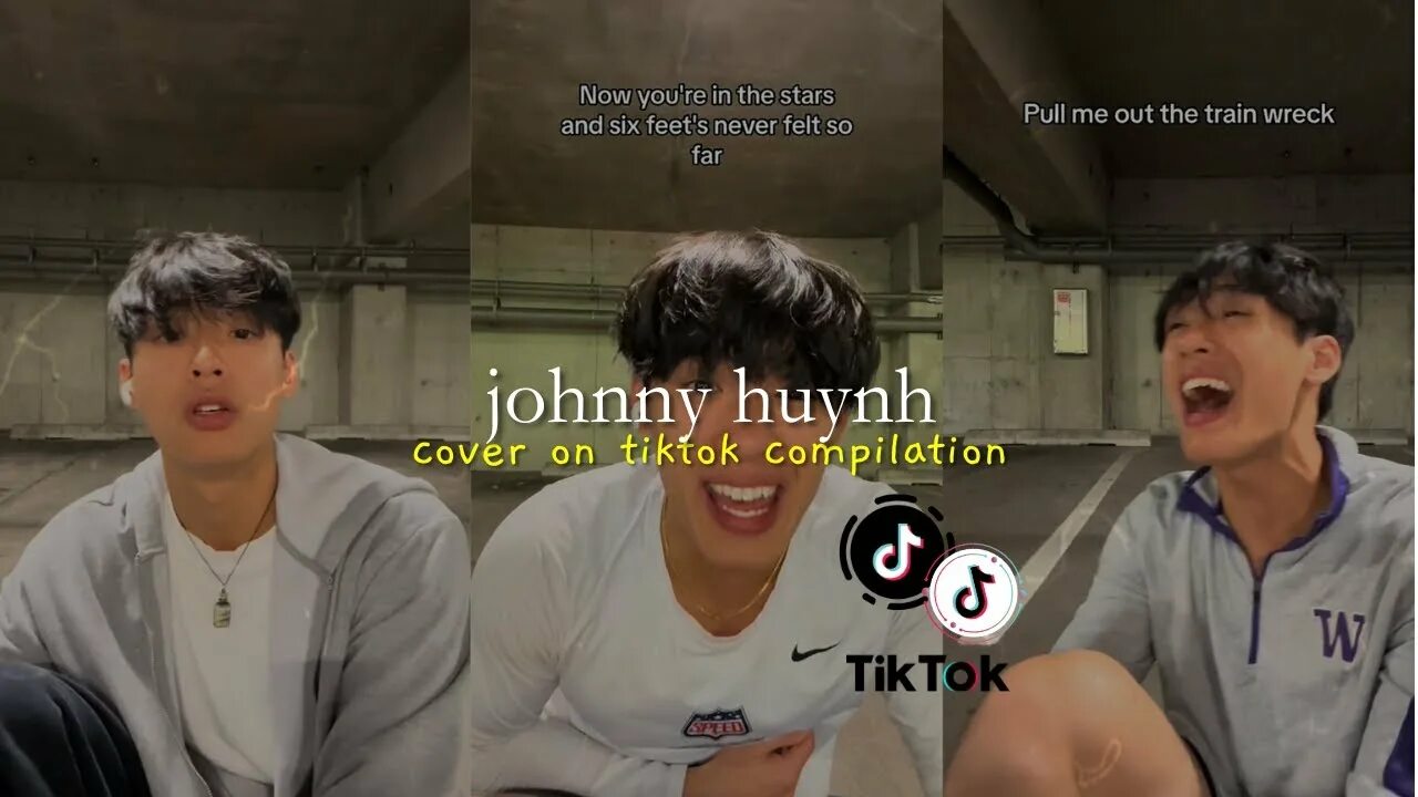 Johnny huynh песни. Johnny huynh песни. Johnny huynh. Johnny huynh песни. Джонни лучшие.