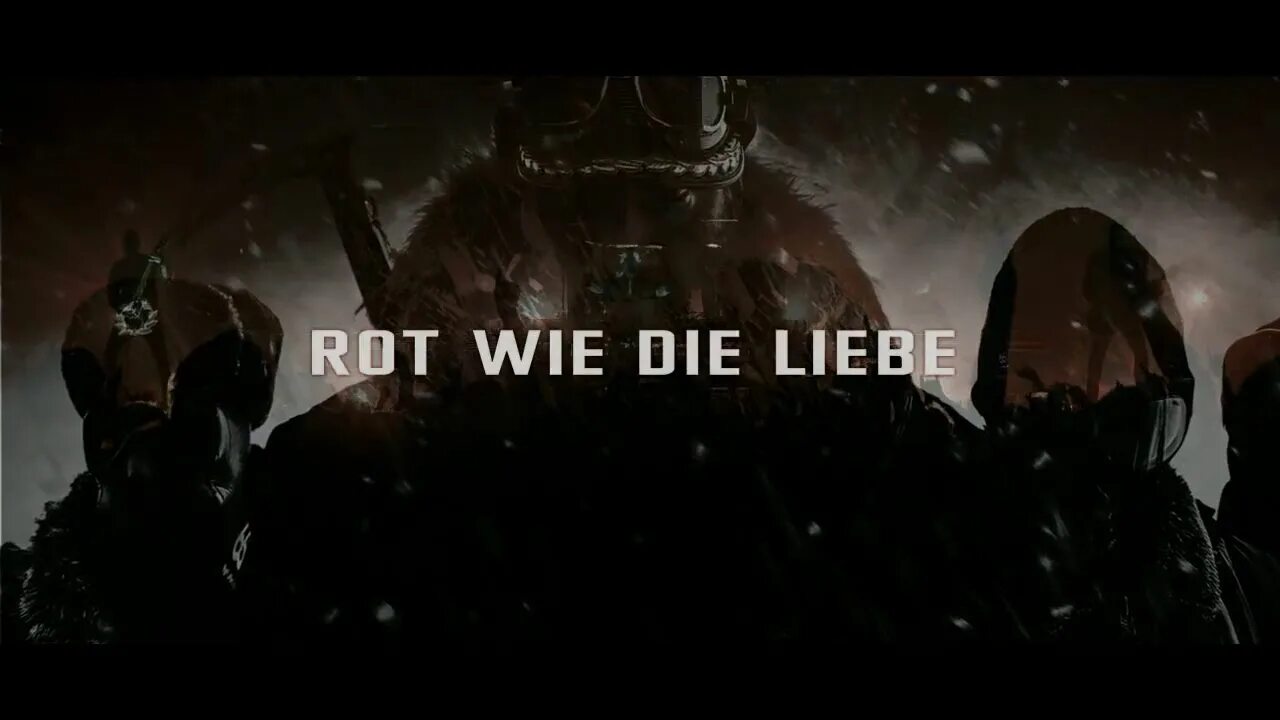 Rot wie liebe. Eisbrecher rot wie die Liebe клип. Rot wie die Liebe текст. Обложка песни rot wie die Liebe Eisbrecher. Обложка песни rot wie die.