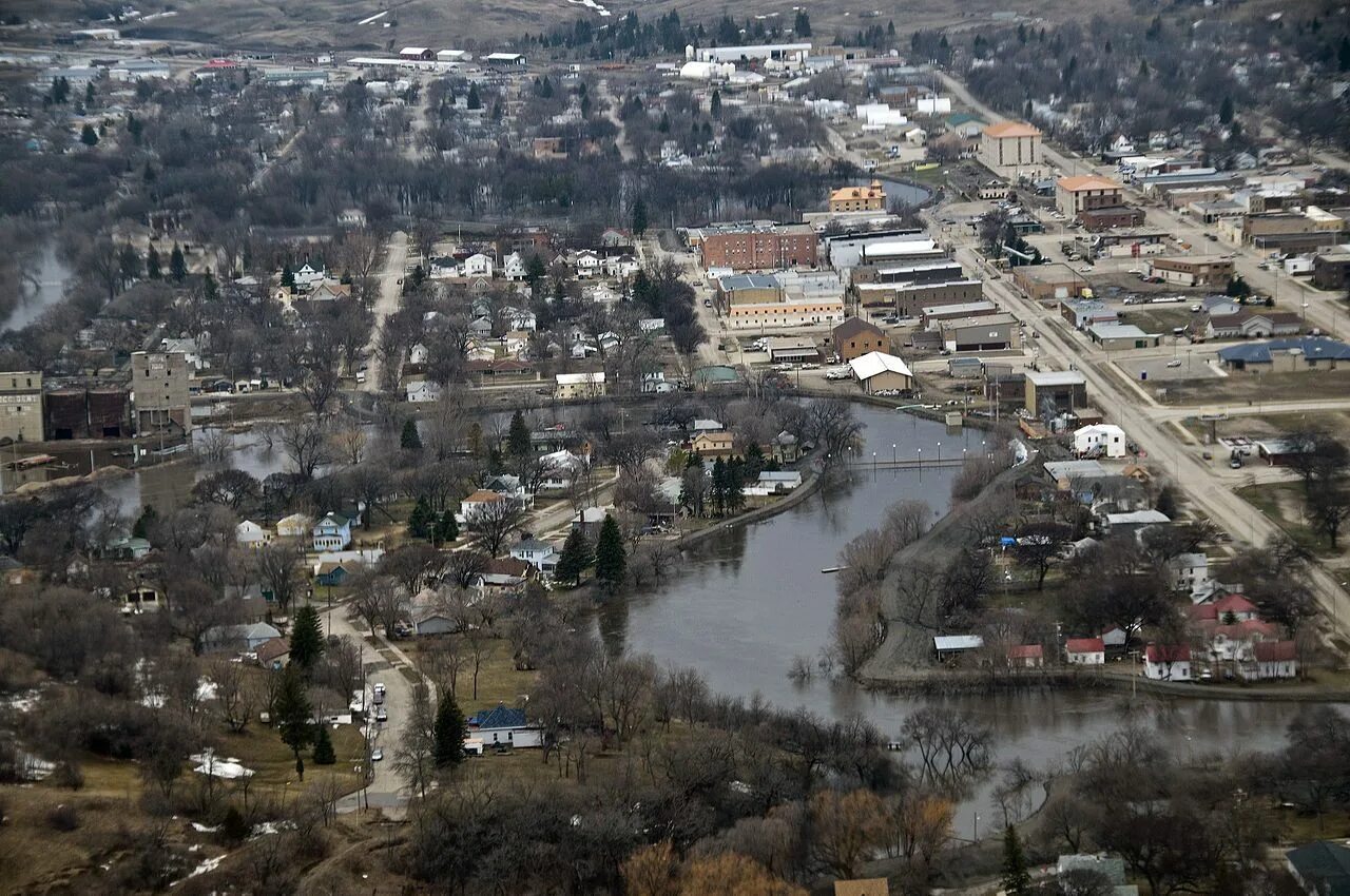 North city. Valley city north dakota. north dakota cities. майноте, северная дакота. майнот.