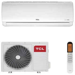 Tcl elite on off