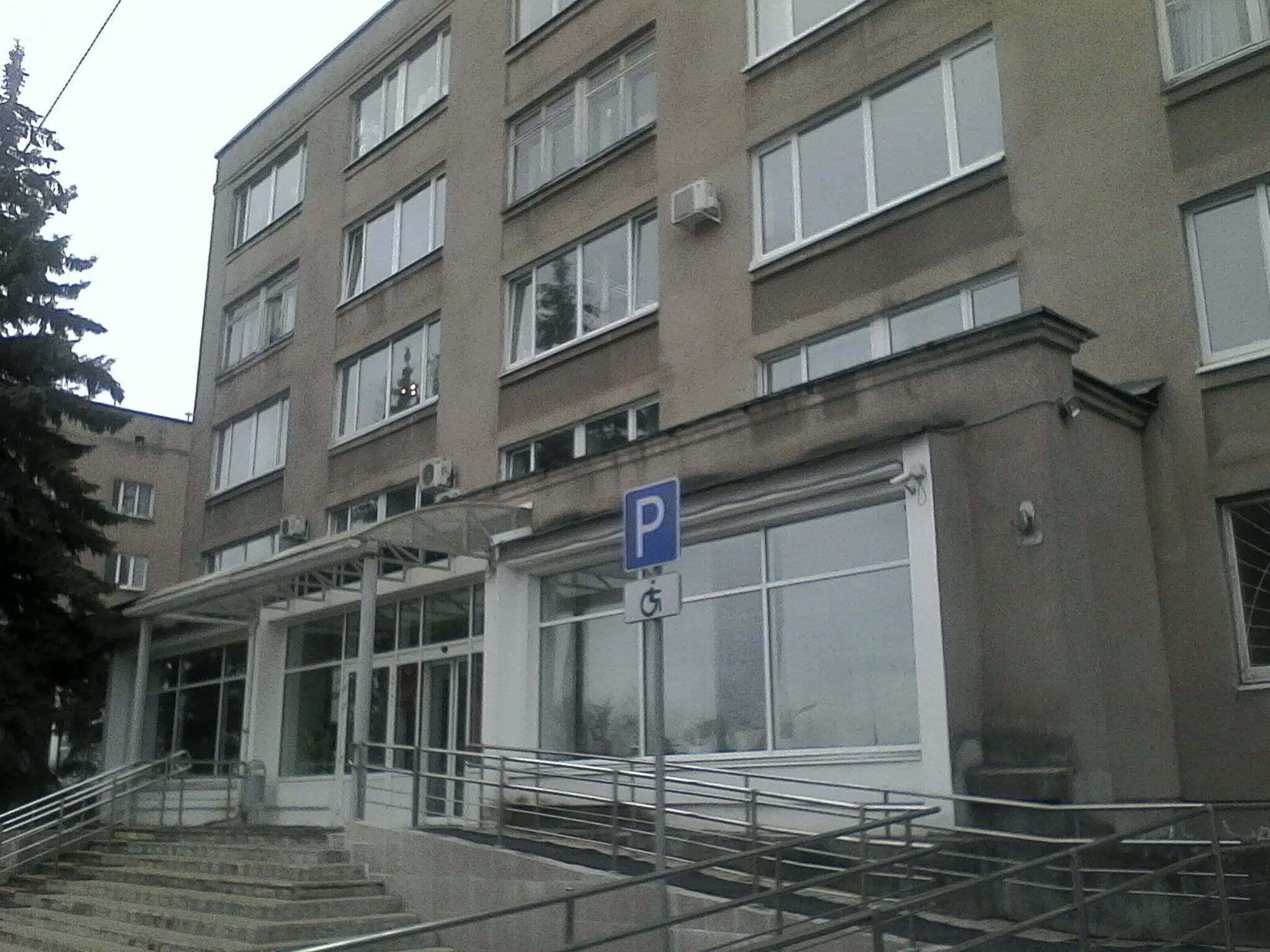 набережная реки лазури 20 тверь тверская. наб реки лазури 20 тверь. реки лазури 20 тверь. 20. 20.