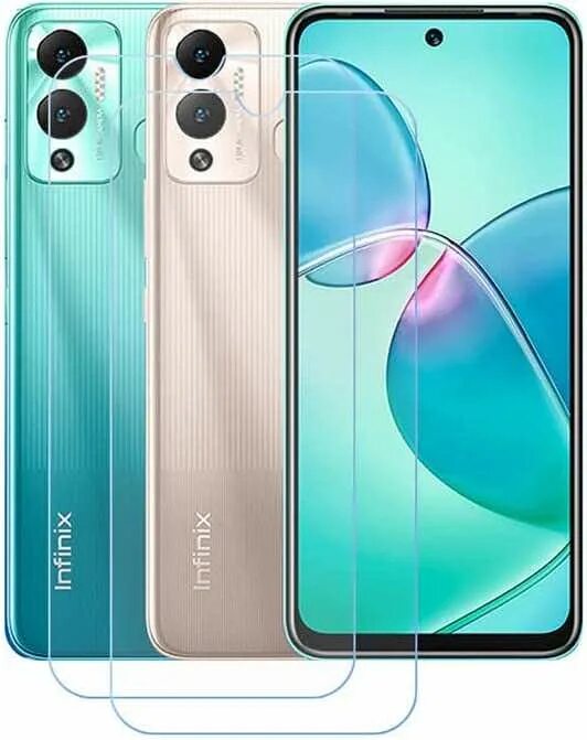 Infinix smart 6 hd (32gb). Infinix 2023 android. Infinix s5 602. Infinix zero 5g. Infinix 1280*1000.