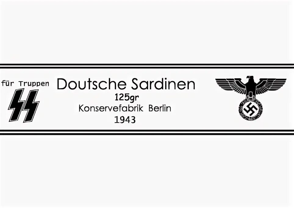 Немецкое этикетка. Этикетка немецкой тушенки. Этикетка тушенки вермахта. Этикетка тушенки рейха. Немецкая тушенка второй мировой этикетка.
