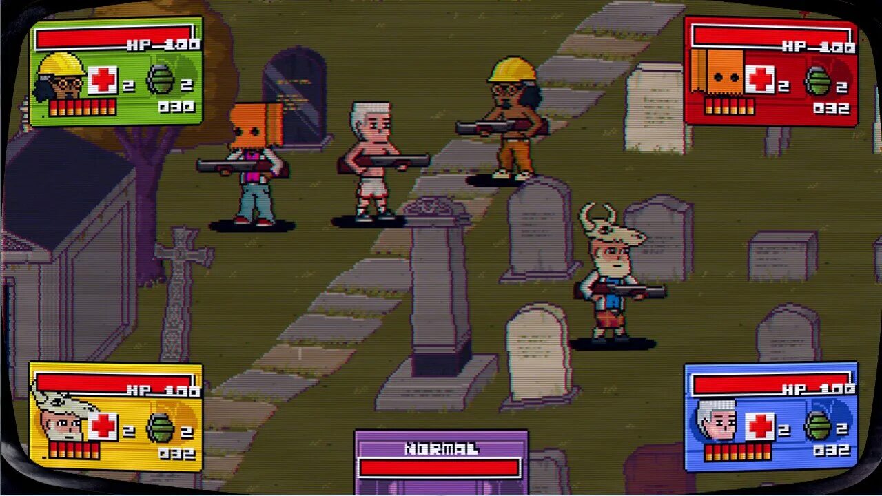 Dead pixels. Dead pixels игра. игры инди 2д шутер. игры deceased pixel. флеш стрелялка на двоих.