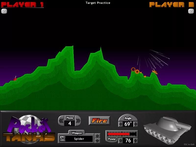 Игра Pocket Tanks. Флеш игра танчики. Игра типа Pocket Tanks. Pocket tanks deluxe