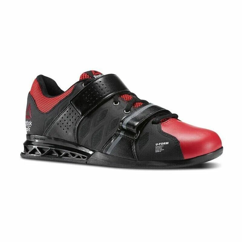 Лучшие штангетки. Reebok crossfit lifter plus 2.0. штангетки reebok crossfit 2.0. штангетки reebok crossfit lifter plus. штангетки рибок кроссфит лифтер.