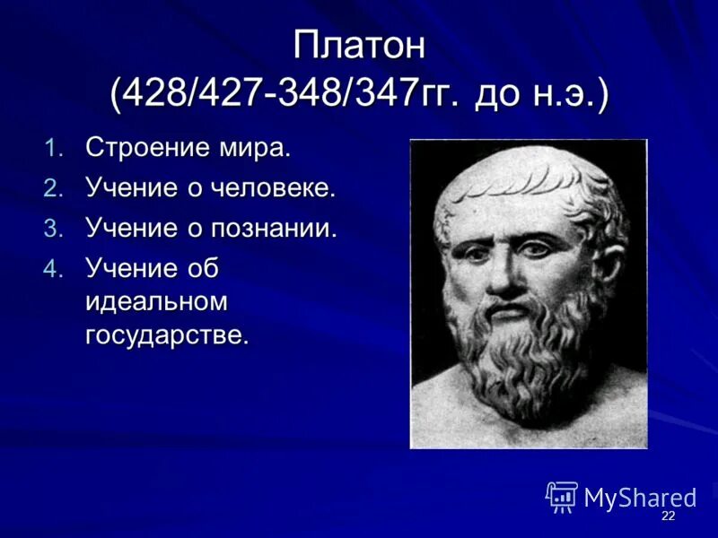 Platon edu. Платон (428-328 до н.э.). Философия Платона. Достижения Платона. Философское учение Платона.