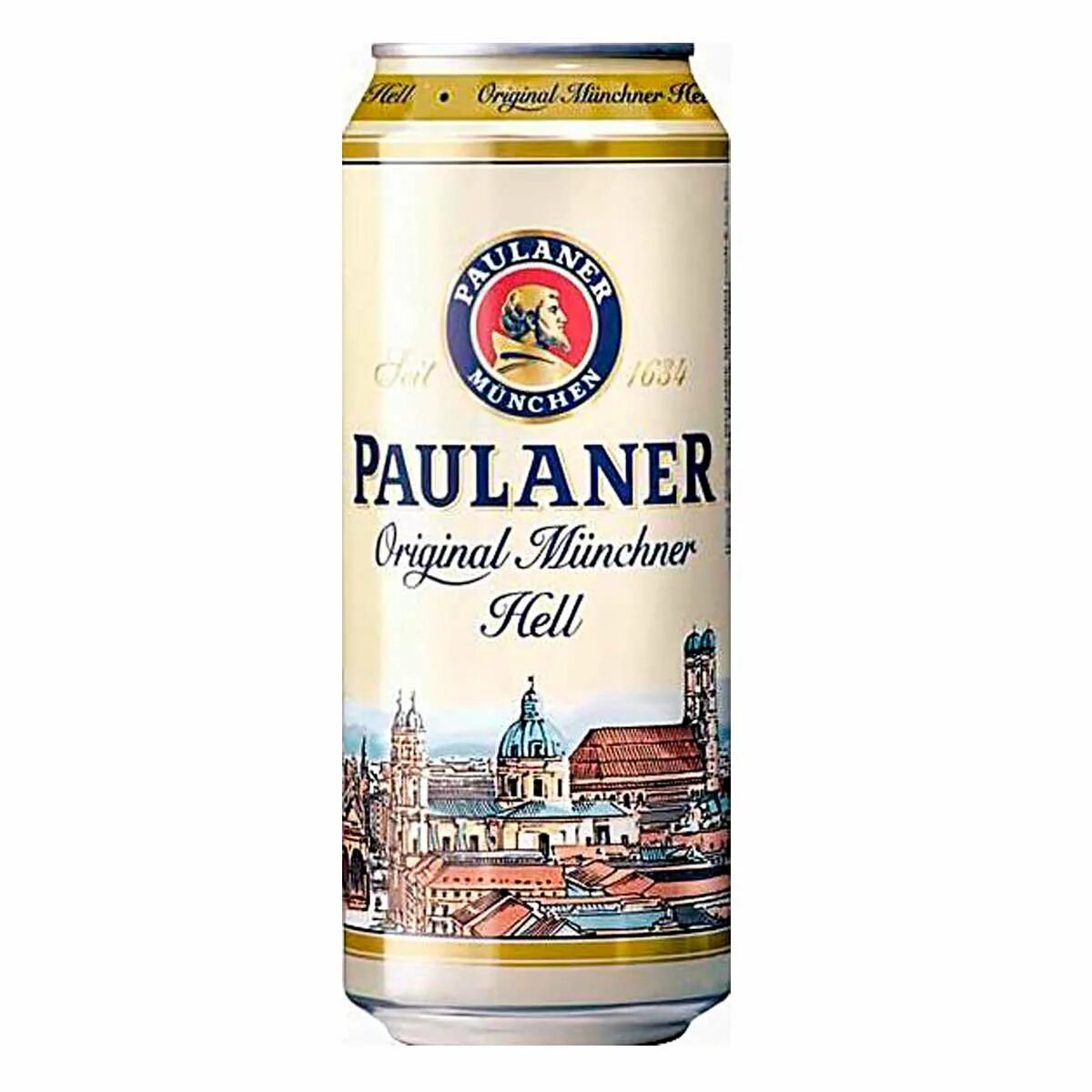 Пиво пауланер купить. Пиво Paulaner Original Munchner. Пауланер пиво Мюнхенское 0.5. Пиво Пауланер Мюнхенское 0,5л. Пиво светлое Paulaner Munchner Hell.