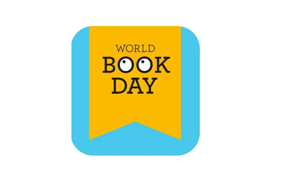 World book day