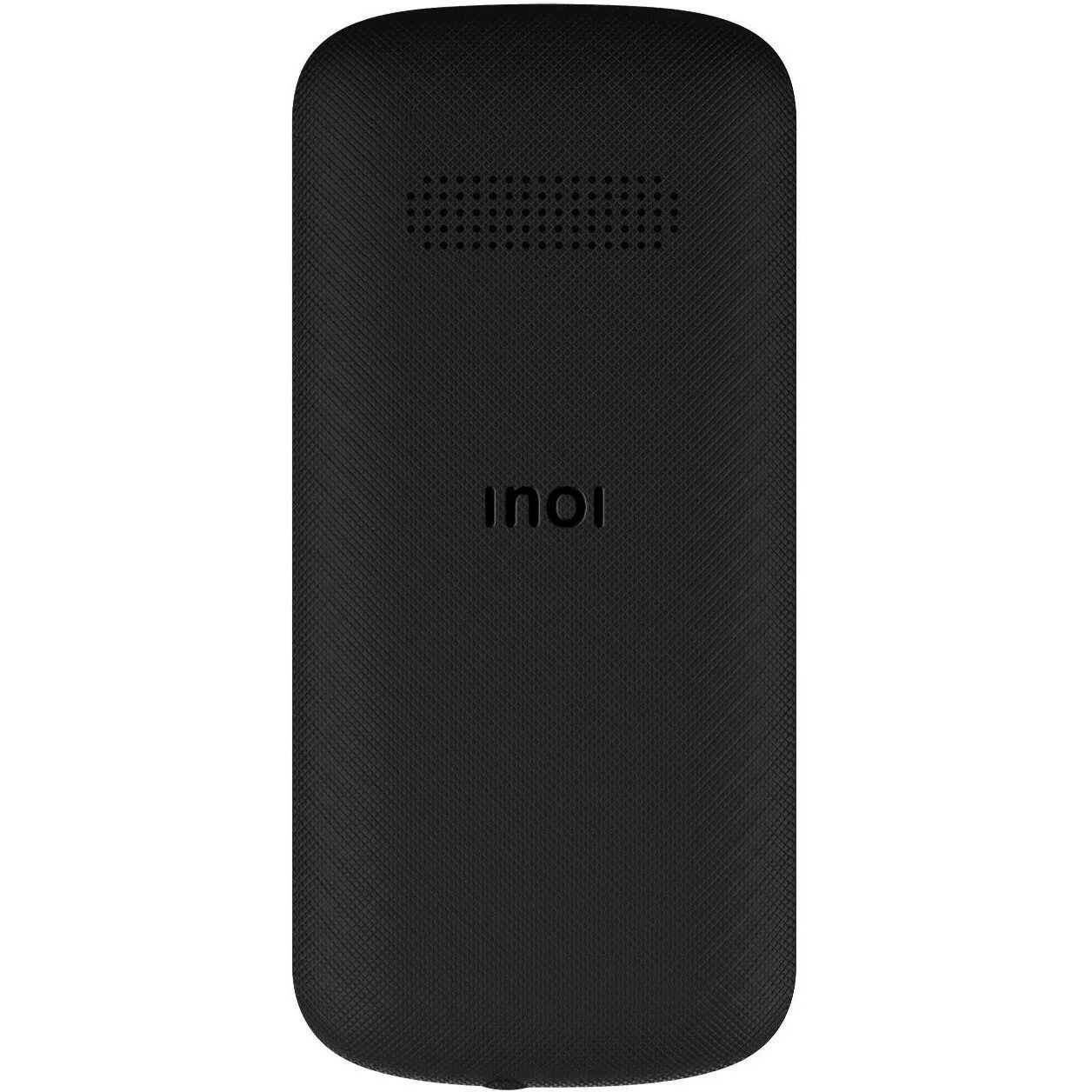 Сотовый телефон inoi. INOI 103b. INOI 103b Black. INOI 118b черный. INOI a160.