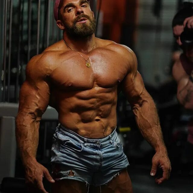 Артем долгин / artemus dolgin. Артем долгин олимпия. Артем долгин менс физик. Бодибилдер артем долгин. Артем долгин рост.