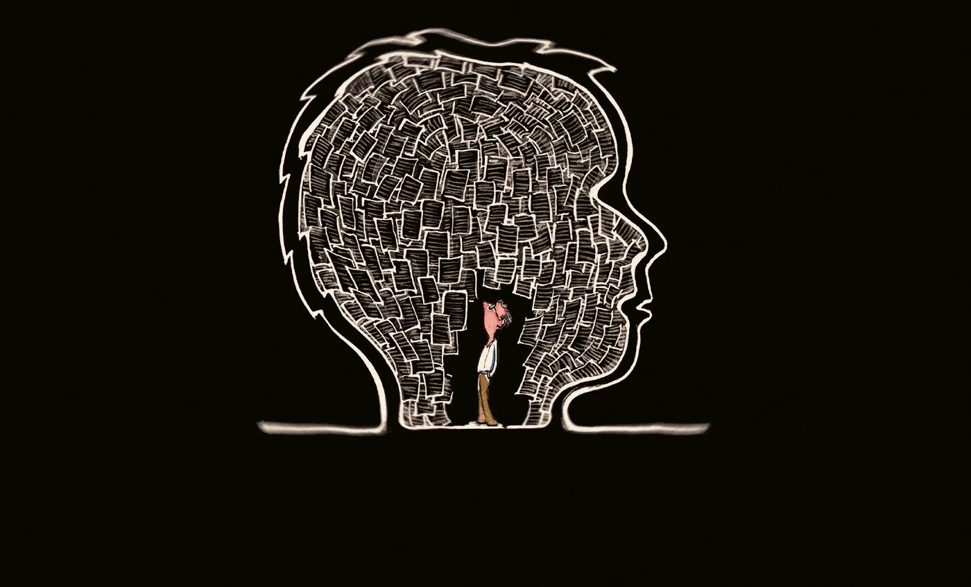 Logical finding. Изощренное мышление. logical картинка. картинки логика арт. замедленное восприятие картинка.
