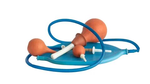 Порно оның іші ол артынан