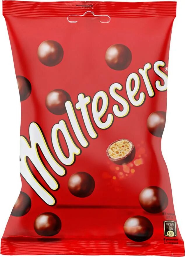 Драже Maltesers. Шоколадное драже Мальтизерс. Шоколадные конфеты Maltesers. 85г Maltesers шоколад шарики.