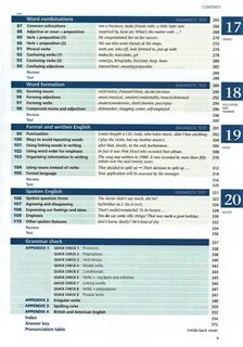 English grammar b1 b2