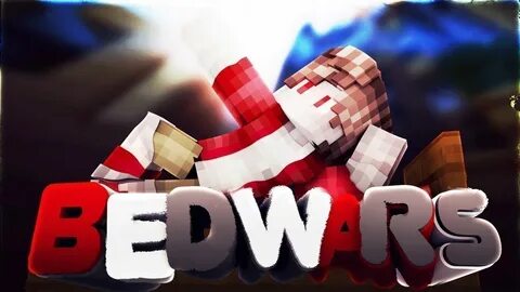 Bed wars