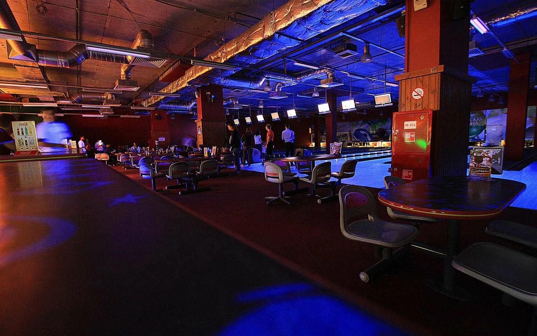 Развлекательный комплекс боулинг. Развлекательный комплекс bowling show. bowling show спб. bowling show в тц июнь. трц июнь санкт-петербург боулинг.